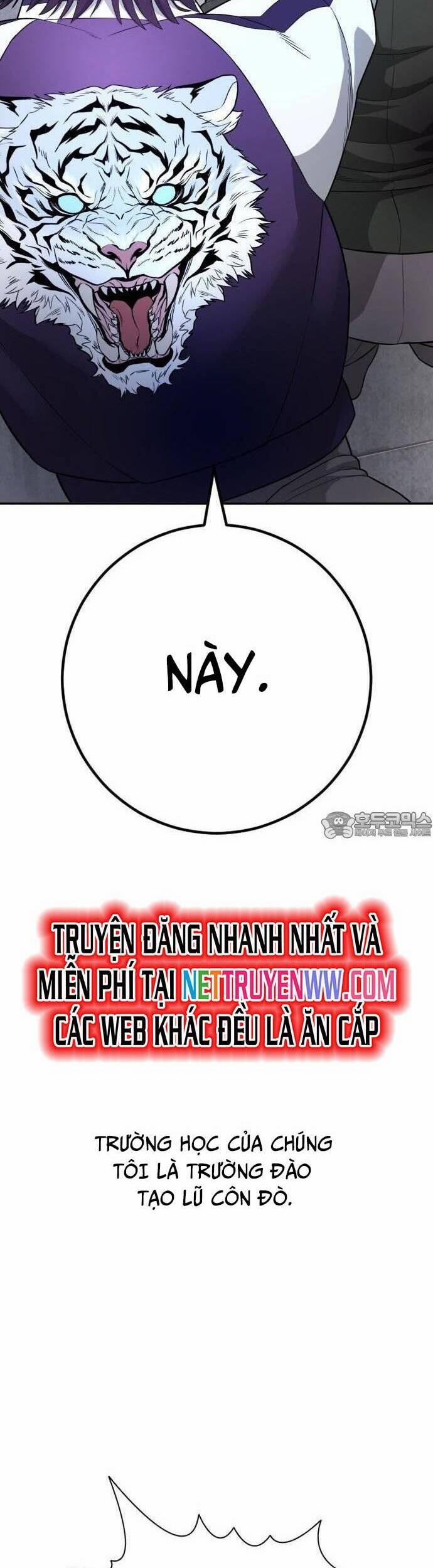 Goo Sera 1 trang 106