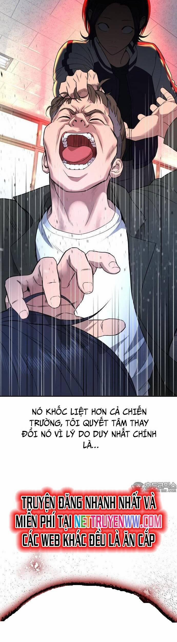 Goo Sera 1 trang 109