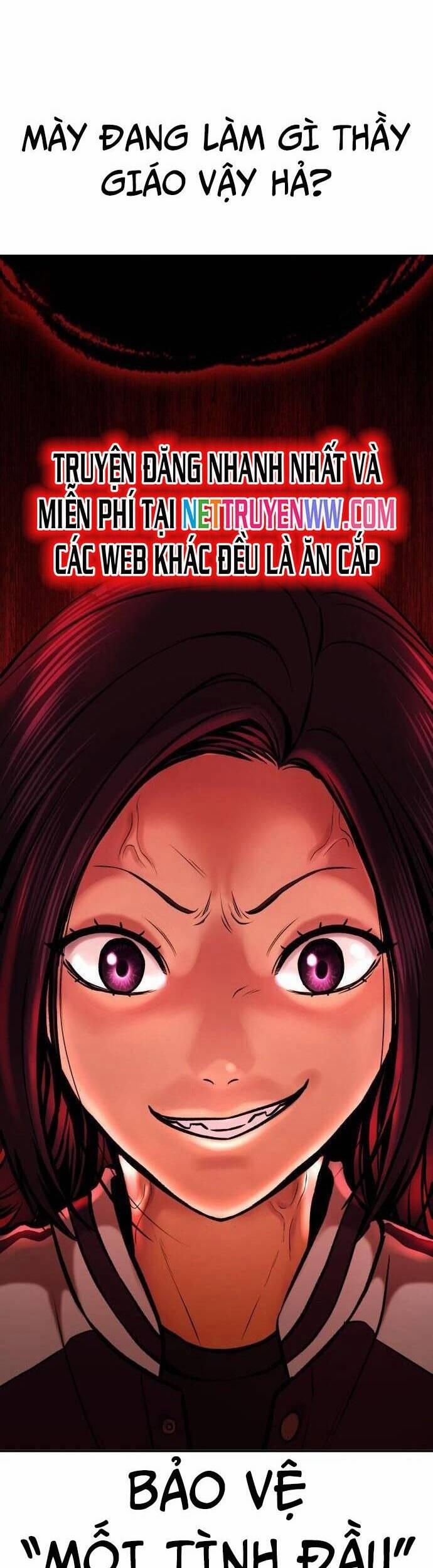 Goo Sera 1 trang 110