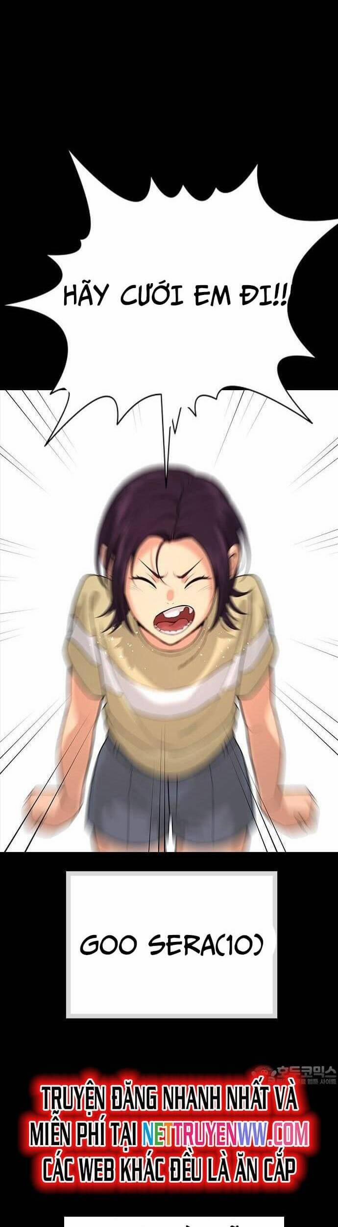 Goo Sera 1 trang 48
