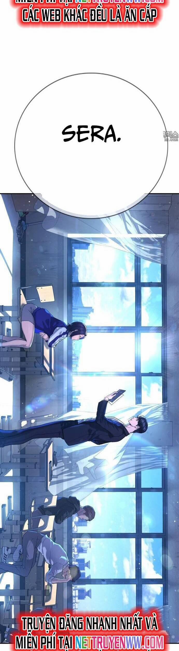 Goo Sera 1 trang 86