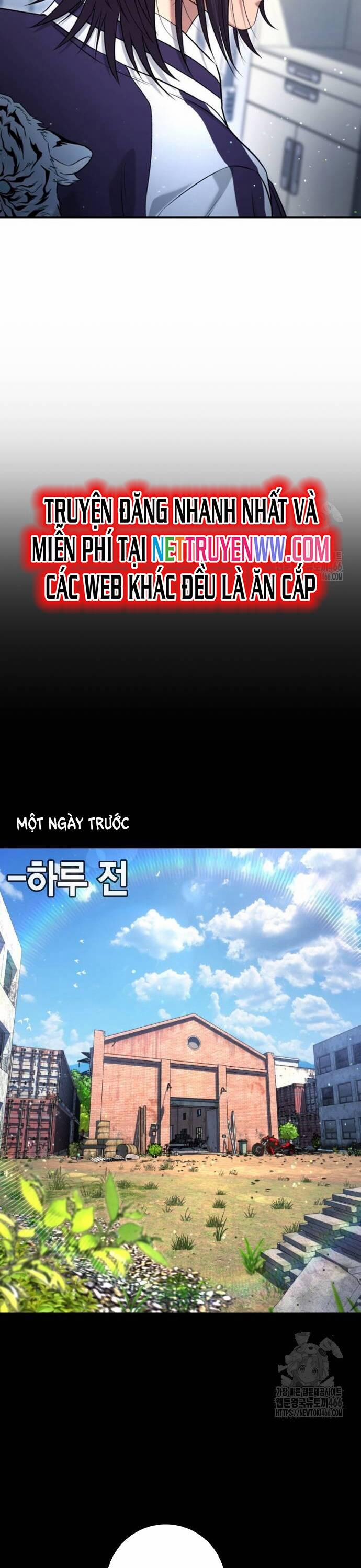 Goo Sera 10 trang 12