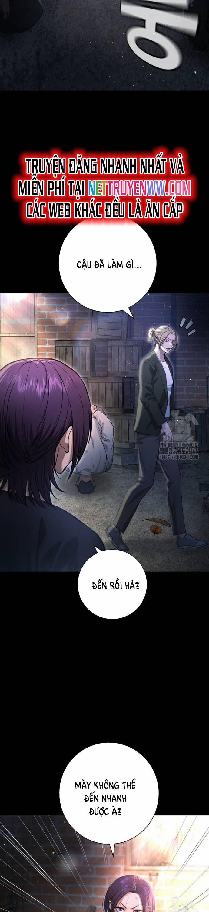 Goo Sera 10 trang 14