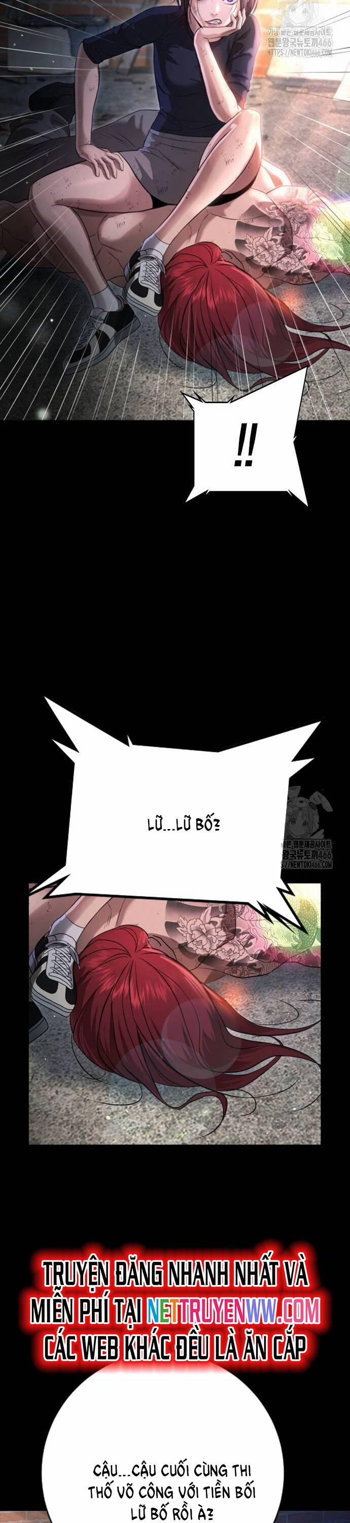 Goo Sera 10 trang 15