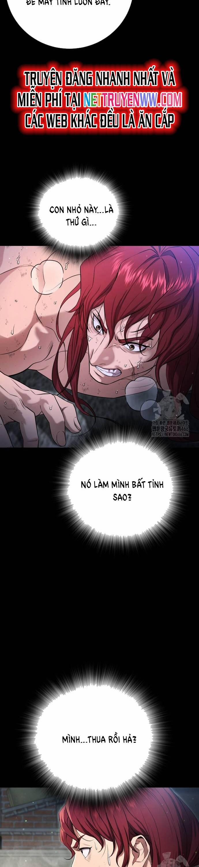 Goo Sera 10 trang 22