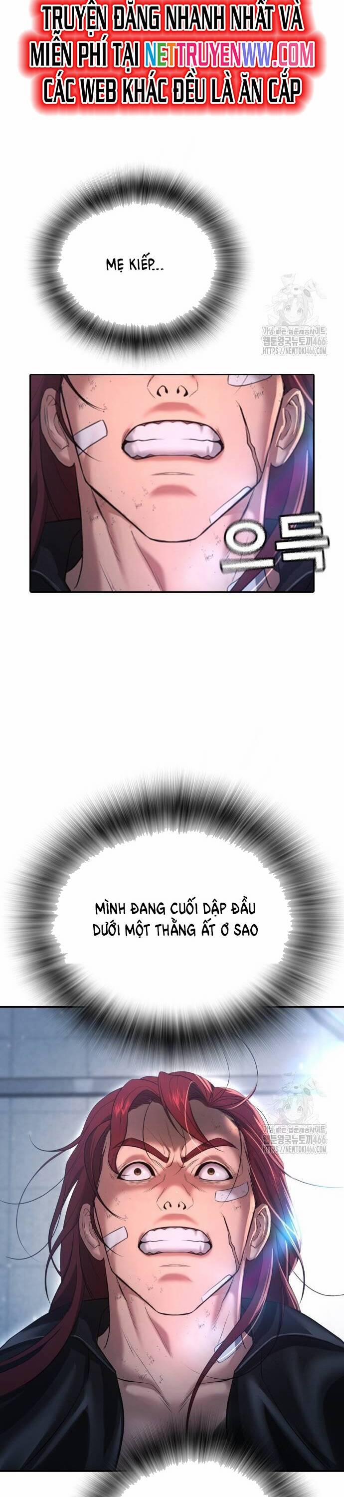 Goo Sera 10 trang 34