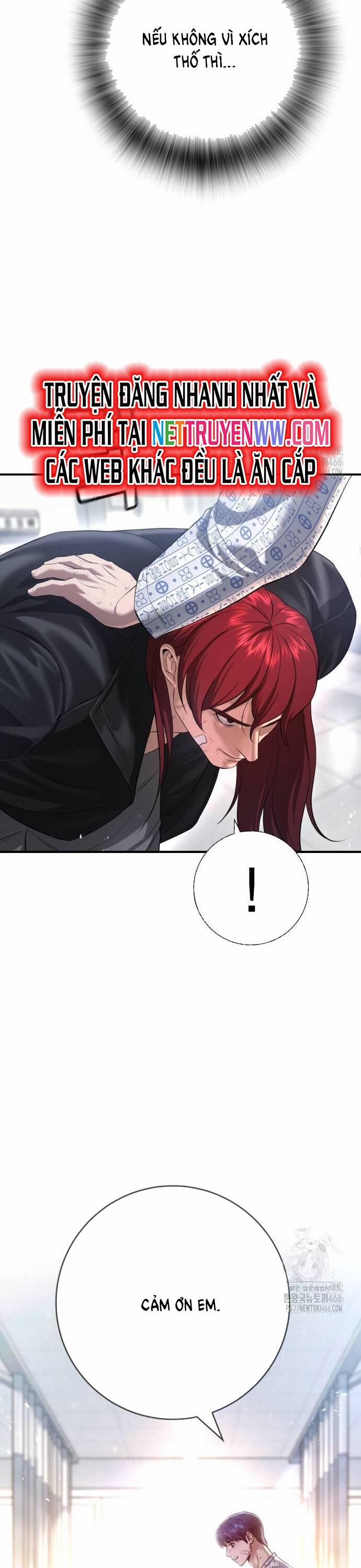 Goo Sera 10 trang 35