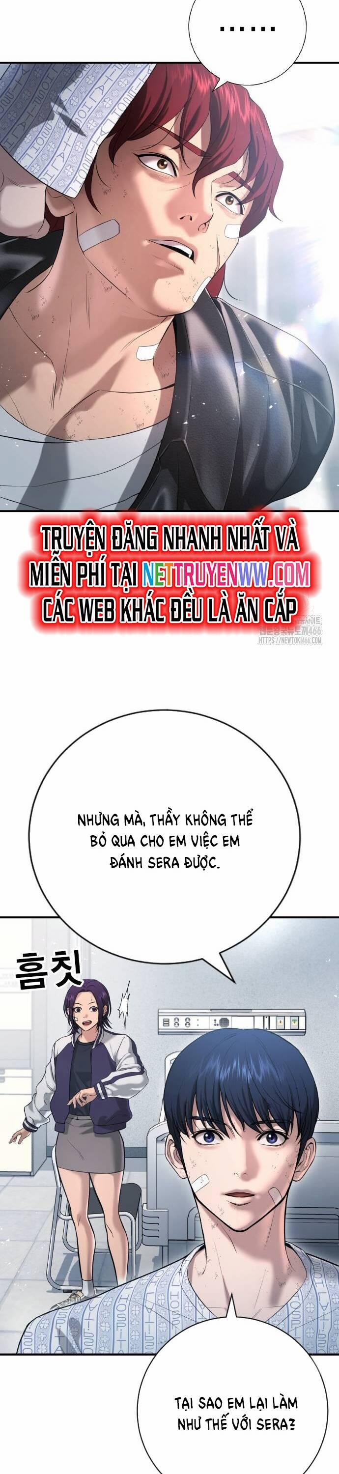 Goo Sera 10 trang 37