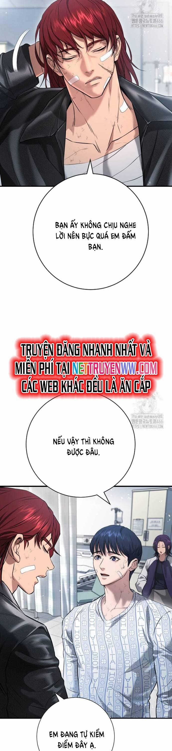 Goo Sera 10 trang 39