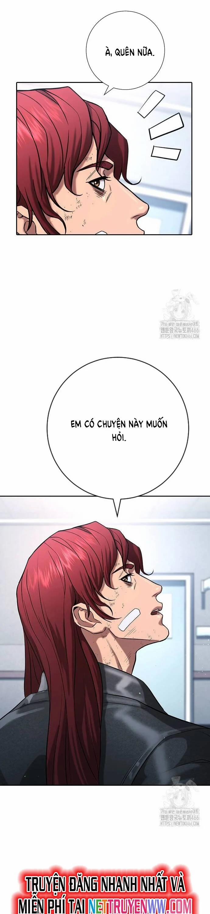 Goo Sera 10 trang 44