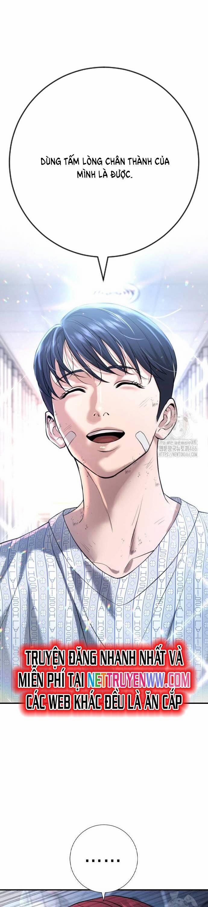 Goo Sera 10 trang 46