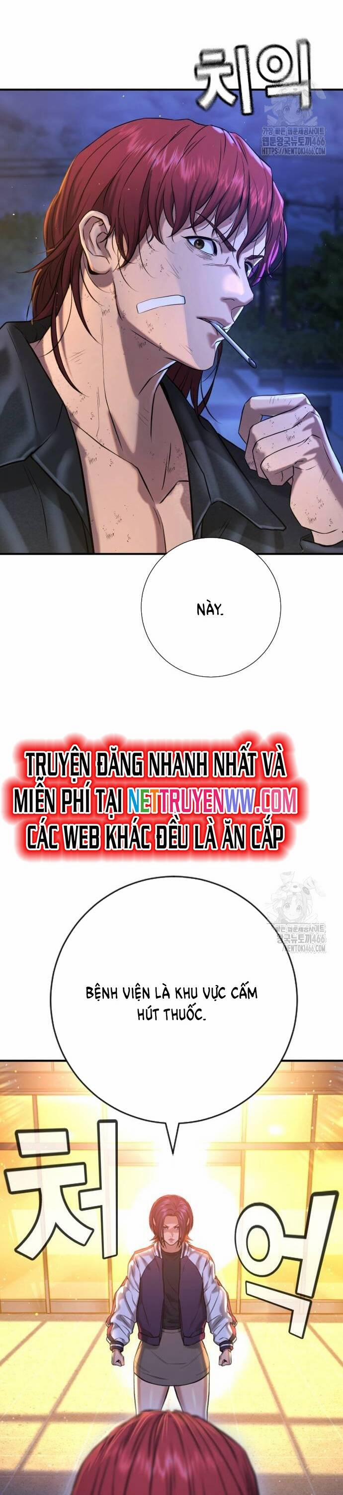 Goo Sera 10 trang 48