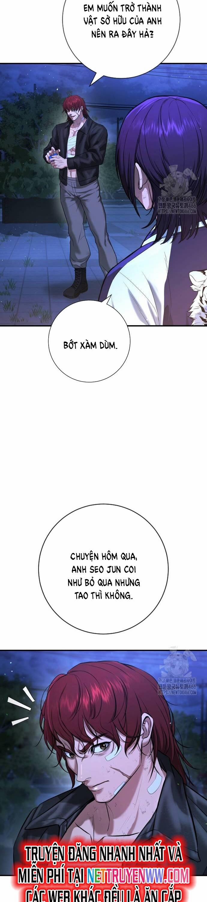 Goo Sera 10 trang 50