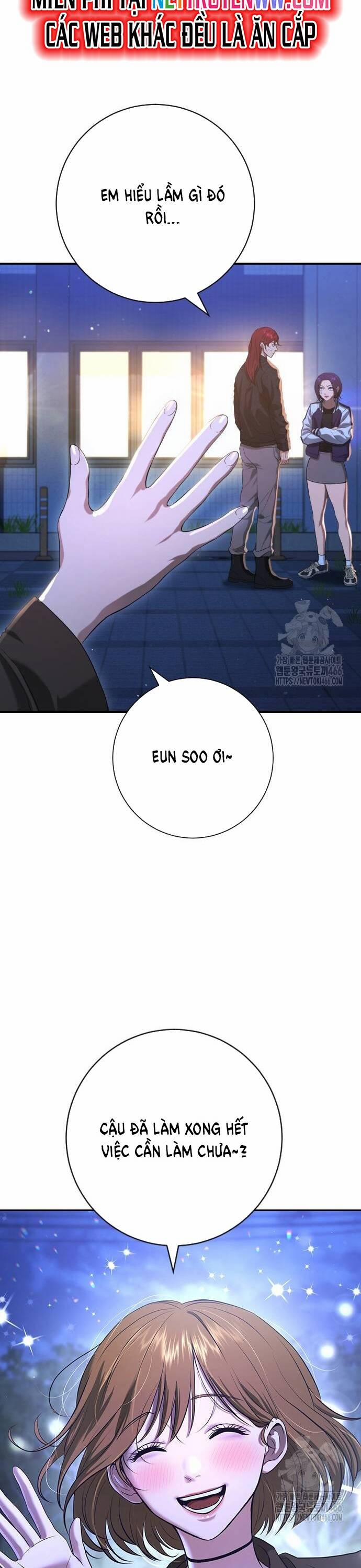 Goo Sera 10 trang 53