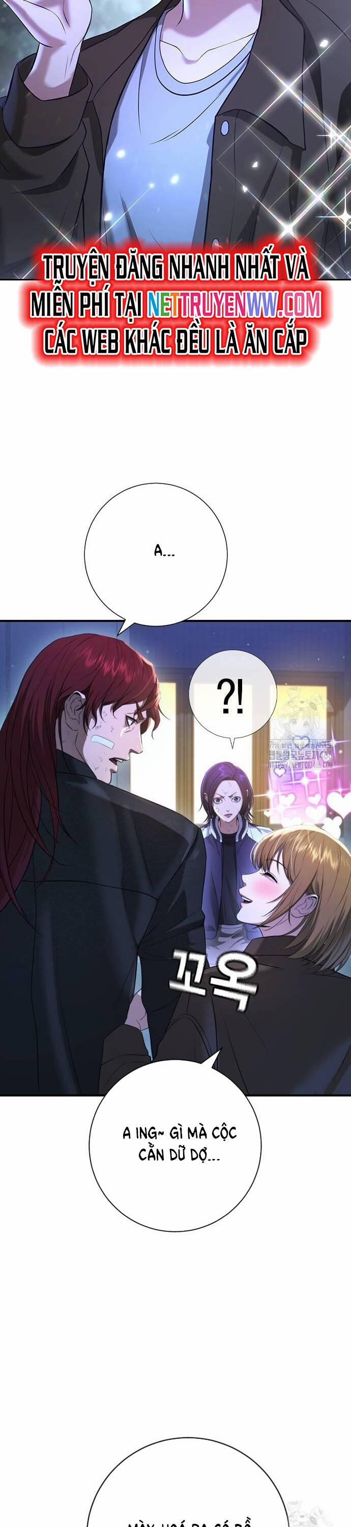 Goo Sera 10 trang 54