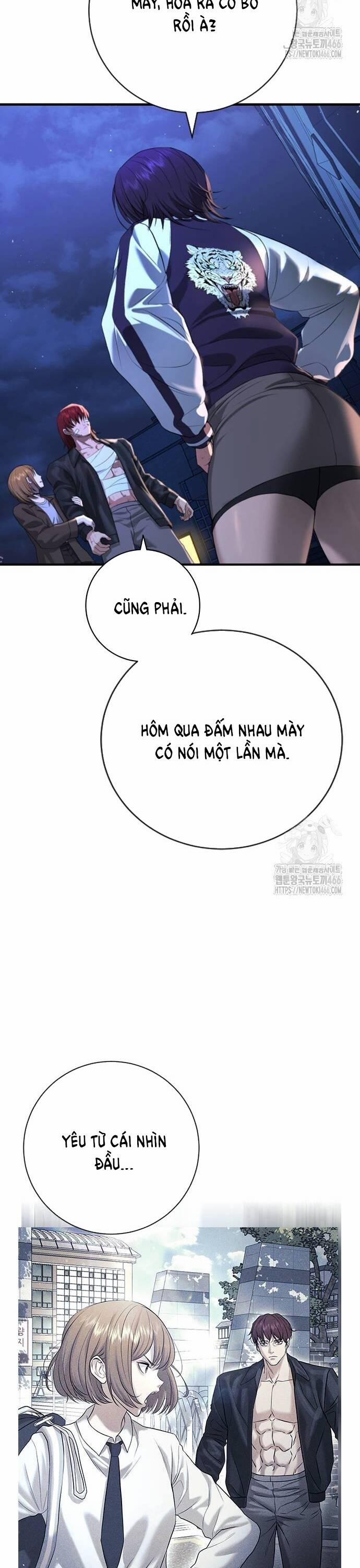 Goo Sera 10 trang 55