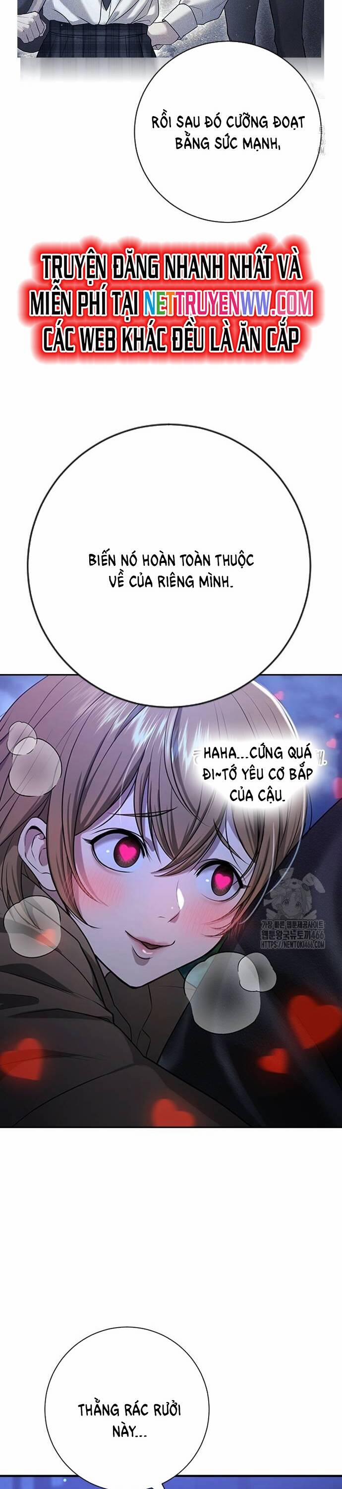 Goo Sera 10 trang 56