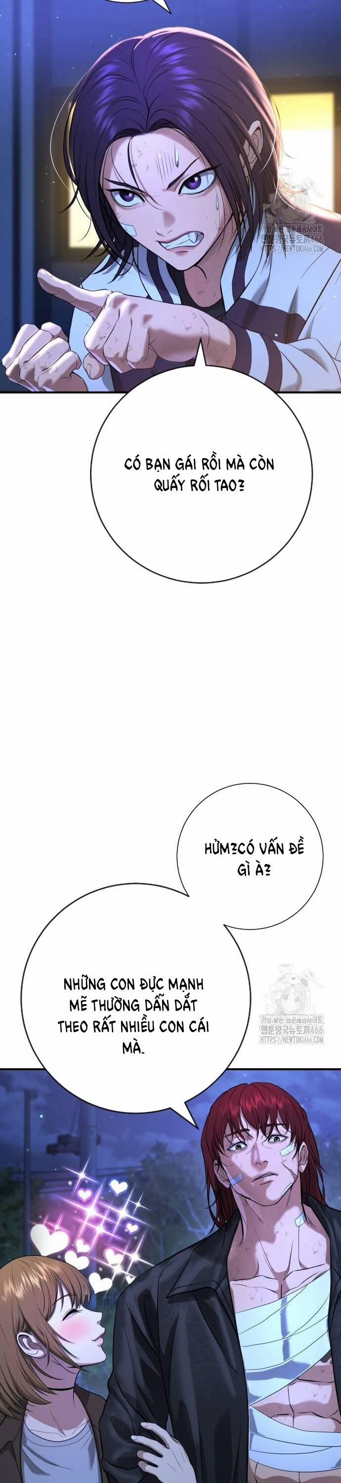 Goo Sera 10 trang 57