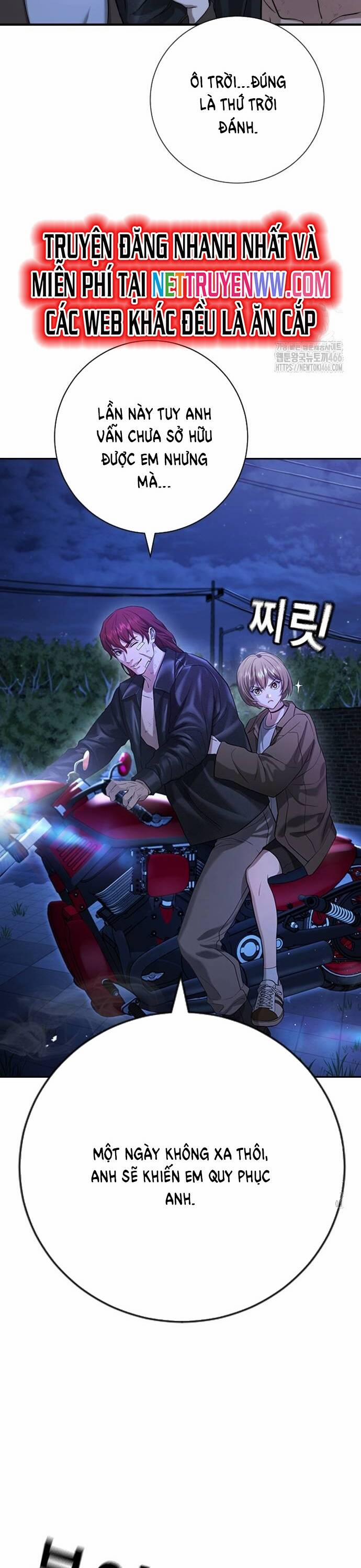 Goo Sera 10 trang 58