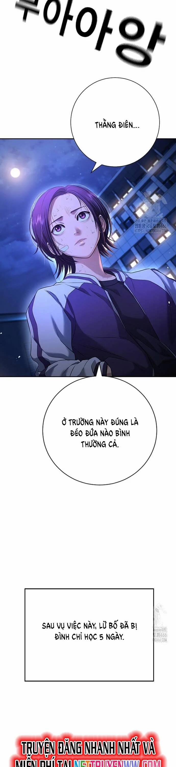 Goo Sera 10 trang 59