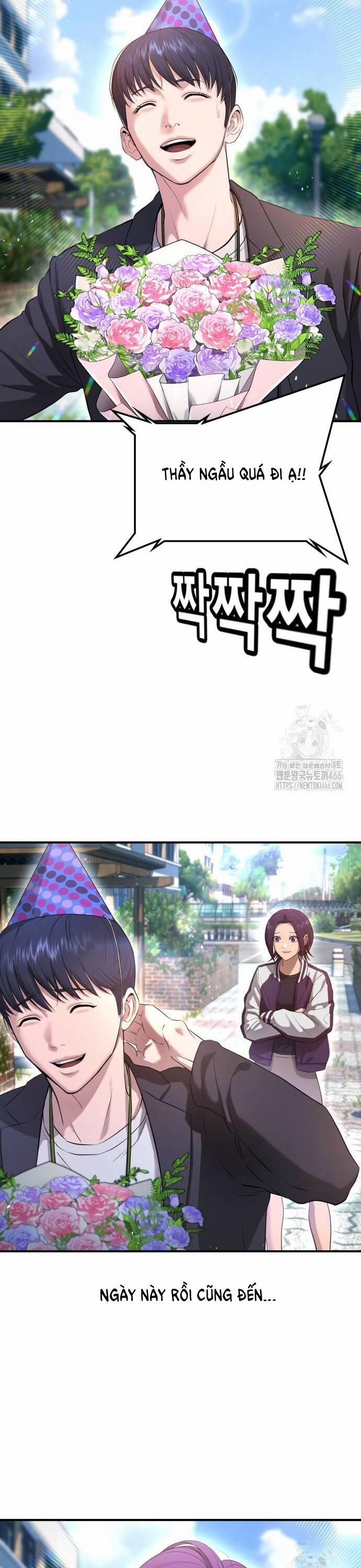 Goo Sera 10 trang 62