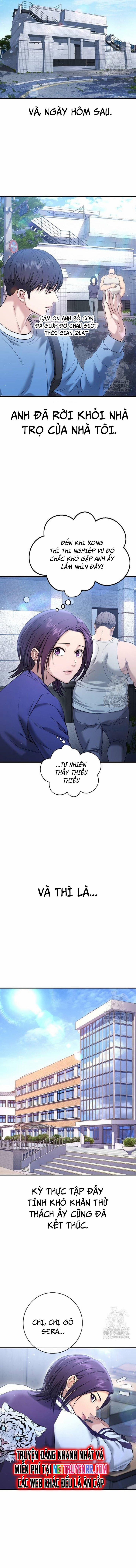 Goo Sera 11 trang 10