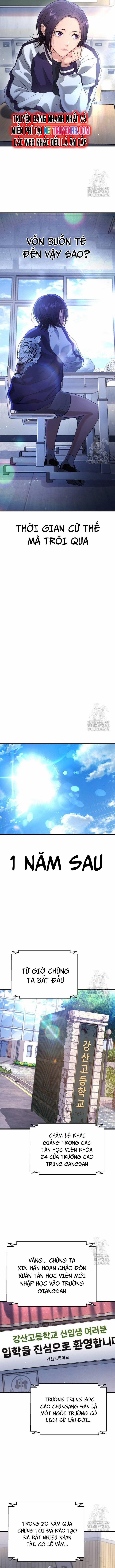 Goo Sera 11 trang 13