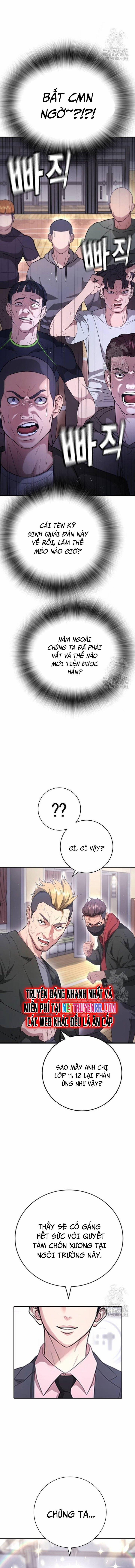 Goo Sera 11 trang 21