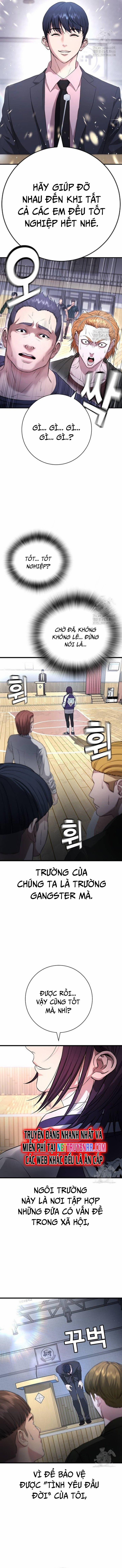 Goo Sera 11 trang 22