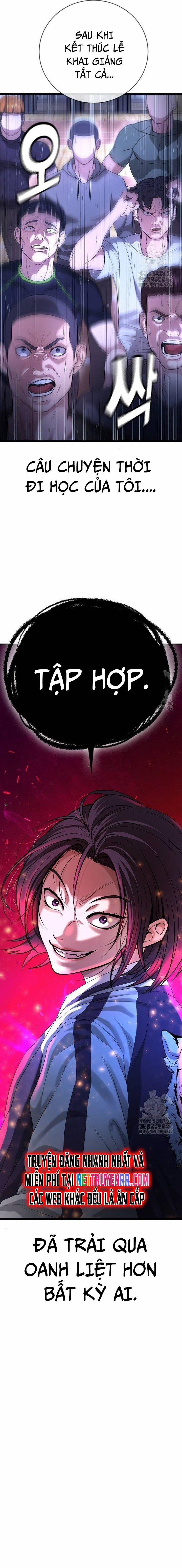 Goo Sera 11 trang 23