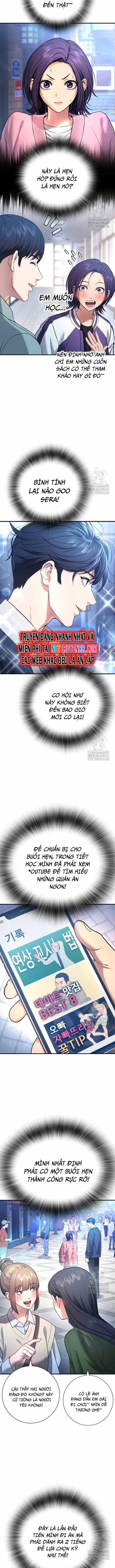 Goo Sera 12 trang 10
