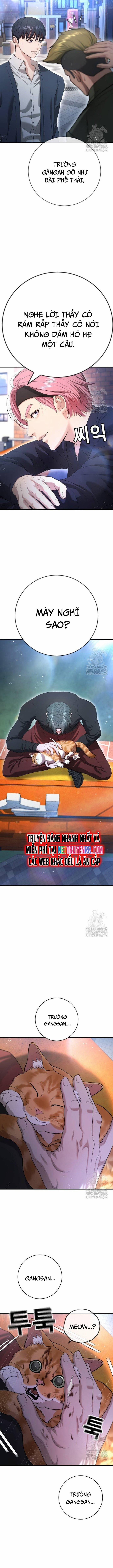 Goo Sera 12 trang 16