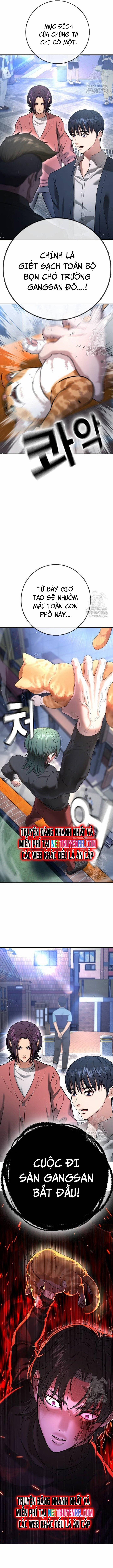 Goo Sera 12 trang 18