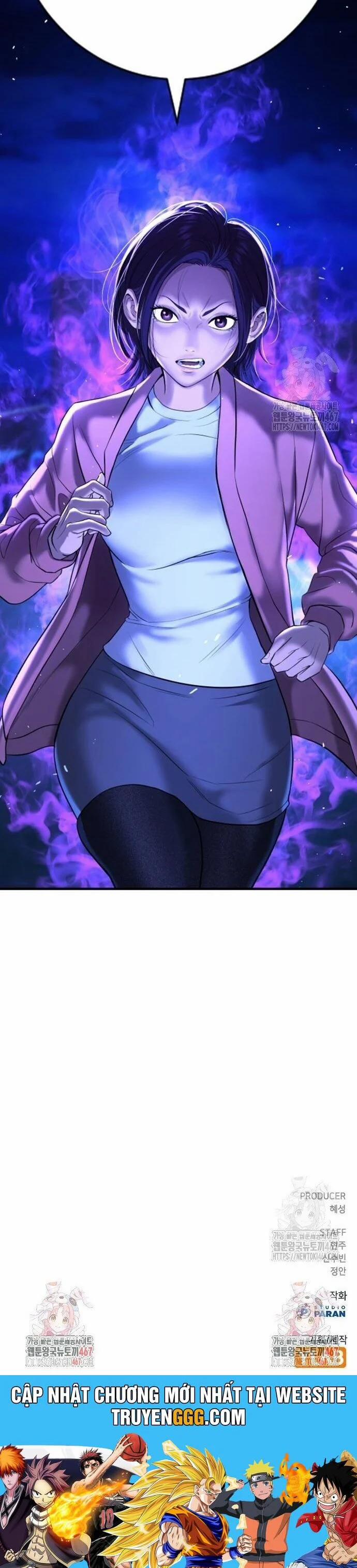 Goo Sera 13 trang 66