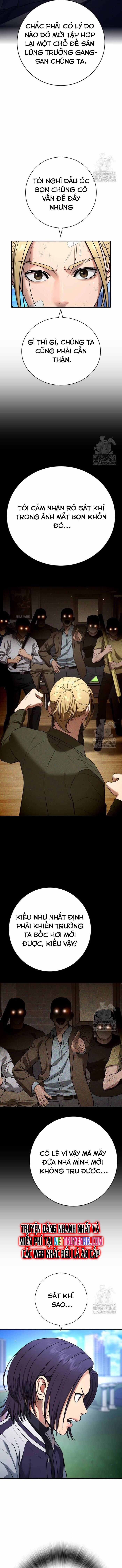 Goo Sera 15 trang 10