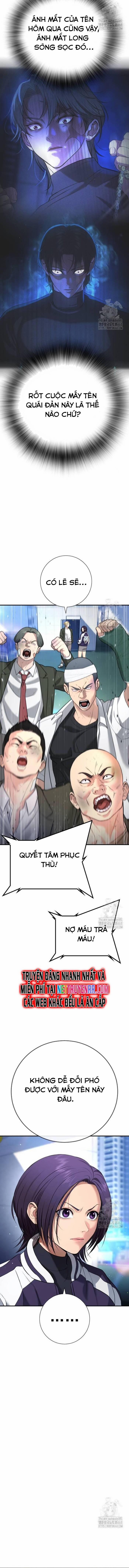 Goo Sera 15 trang 11