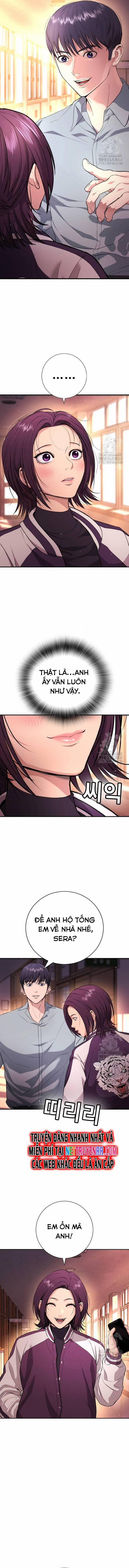 Goo Sera 15 trang 18