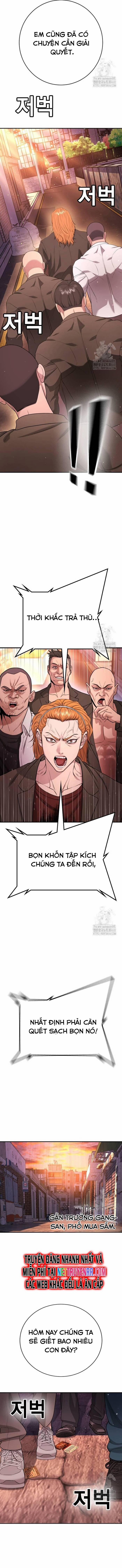 Goo Sera 15 trang 19