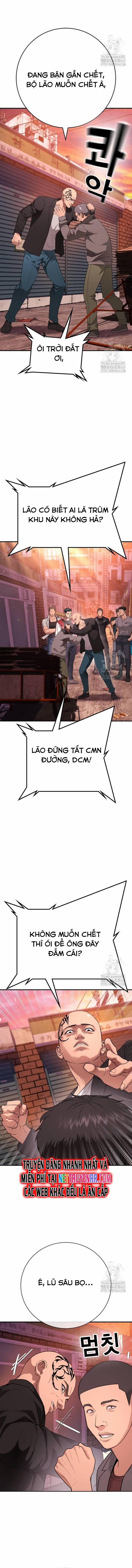 Goo Sera 15 trang 21