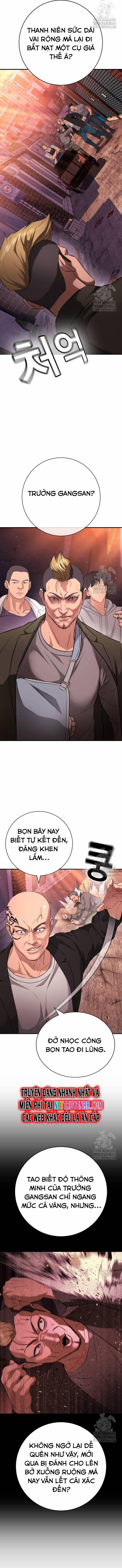 Goo Sera 15 trang 22