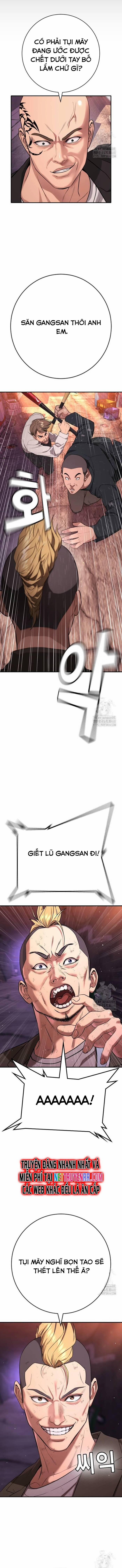 Goo Sera 15 trang 23