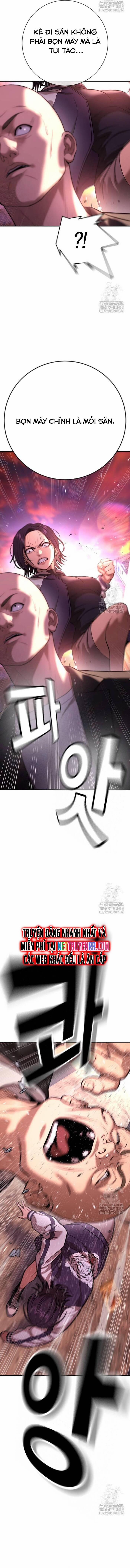 Goo Sera 15 trang 24