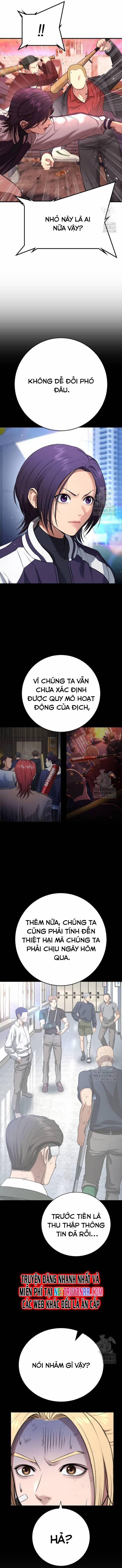 Goo Sera 15 trang 25