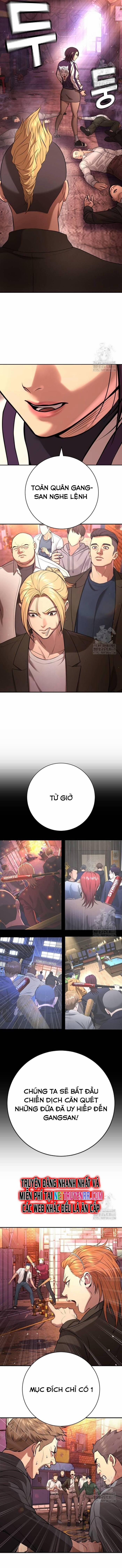 Goo Sera 15 trang 28