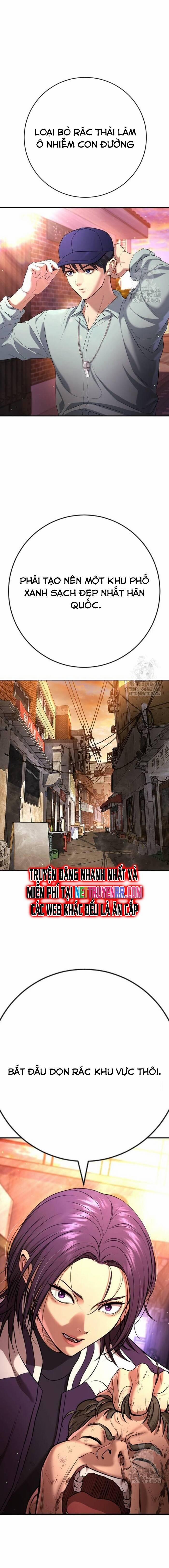 Goo Sera 15 trang 29