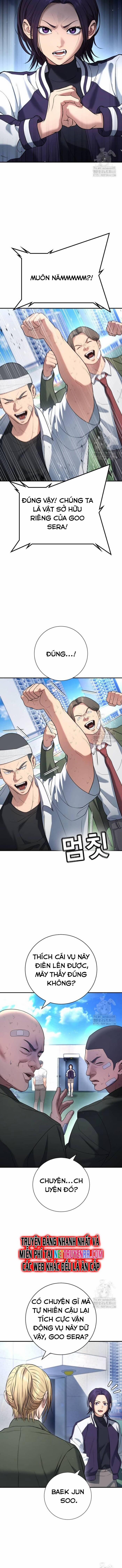Goo Sera 15 trang 8