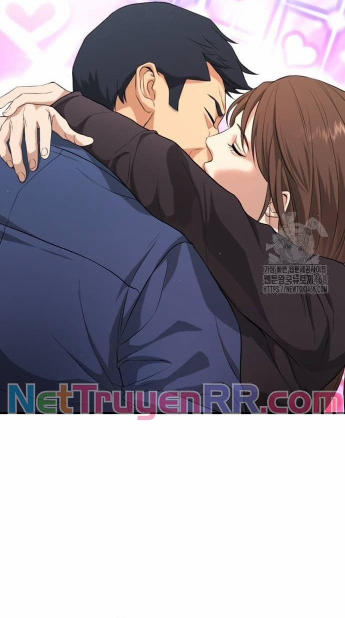 Goo Sera 16 trang 10