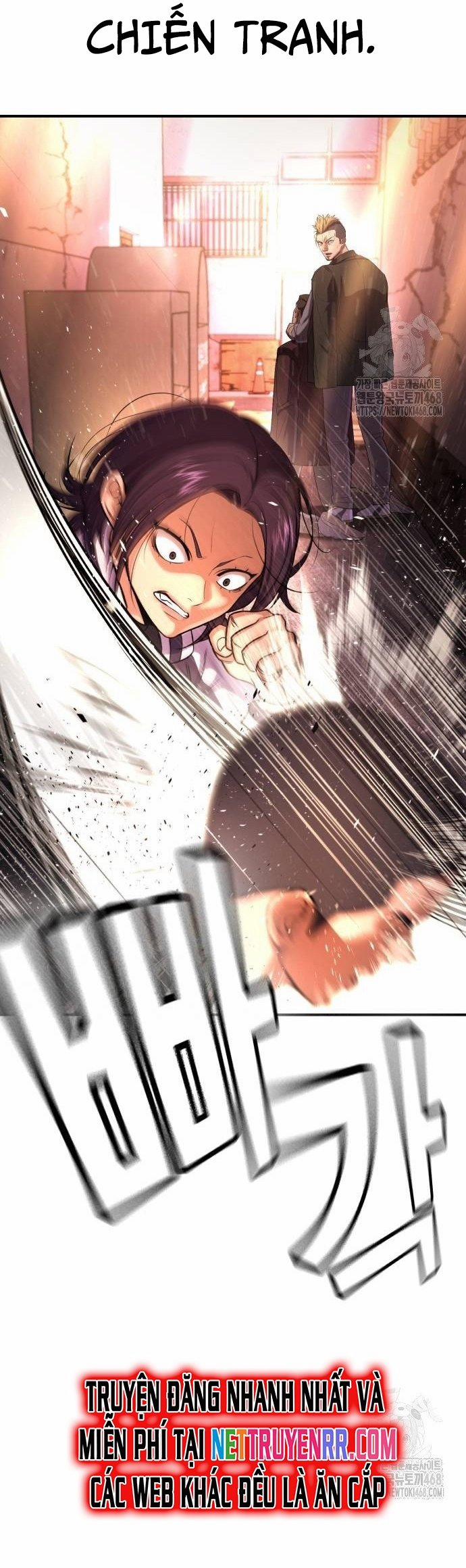 Goo Sera 16 trang 15