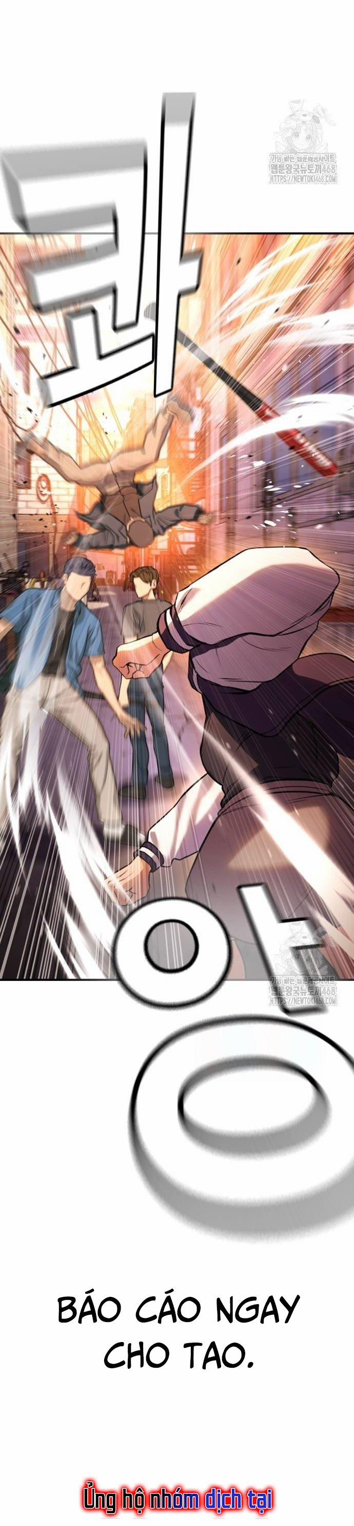 Goo Sera 16 trang 25