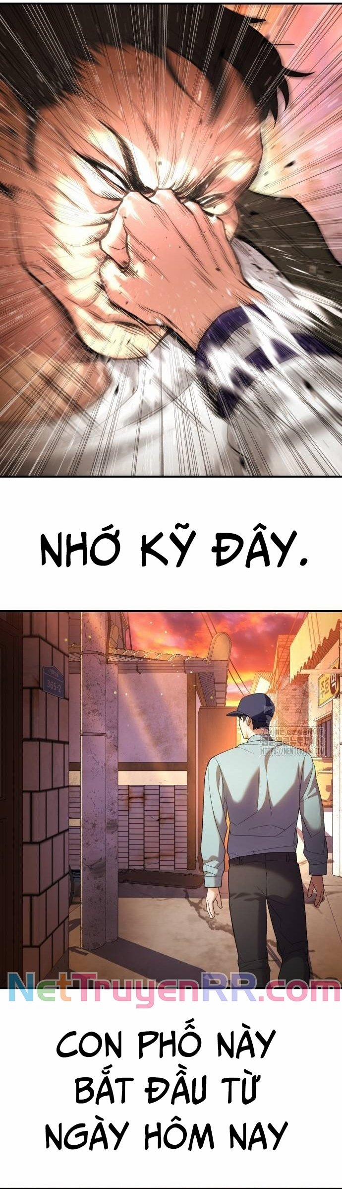 Goo Sera 16 trang 27